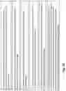 Fig. 18 - Systems and methods for short pulse laser eye surgery
