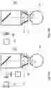 Fig. 19 - Systems and methods for short pulse laser eye surgery