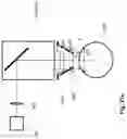 Fig. 20 - Systems and methods for short pulse laser eye surgery