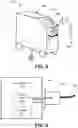 Fig. 07 - Systems and methods for preforming an intraocular procedure for treating an eye condition