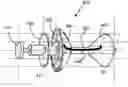 Fig. 01 - Earplug and pumping systems