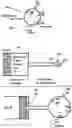 Fig. 02 - Earplug and pumping systems