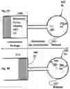 Fig. 03 - Earplug and pumping systems
