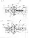 Fig. 04 - Earplug and pumping systems
