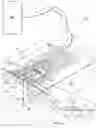 Fig. 06 - DRESSING WITH CONTRACTING LAYER FOR LINEAR TISSUE SITES