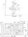 Fig. 08 - DRESSING WITH CONTRACTING LAYER FOR LINEAR TISSUE SITES