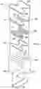 Fig. 05 - Area management of tissue sites on articulating joints