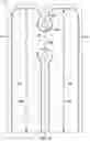 Fig. 06 - Area management of tissue sites on articulating joints