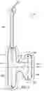 Fig. 08 - Area management of tissue sites on articulating joints