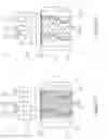 Fig. 06 - Methods and Apparatus for Making Elastic Laminates