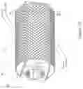 Fig. 07 - Methods and Apparatus for Making Elastic Laminates