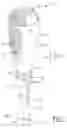 Fig. 02 - Device and method for placement and removal of a menstrual cup