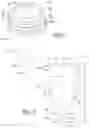 Fig. 12 - Device and method for placement and removal of a menstrual cup