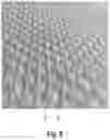 Fig. 07 - Absorbent article with three-dimensional hot-melt bonded laminate