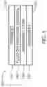 Fig. 02 - Apertured extrusion coated nonwoven web for absorbent articles and absorbent articles including same