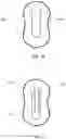 Fig. 14 - Absorbent core, articles comprising said core, and methods of making