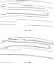 Fig. 15 - Absorbent core, articles comprising said core, and methods of making