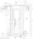 Fig. 01 - IMPROVEMENTS TO FASTENING SYSTEM OF DISPOSABLE ABSORBENT ARTICLES
