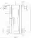 Fig. 02 - IMPROVEMENTS TO FASTENING SYSTEM OF DISPOSABLE ABSORBENT ARTICLES