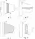 Fig. 06 - IMPROVEMENTS TO FASTENING SYSTEM OF DISPOSABLE ABSORBENT ARTICLES