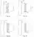 Fig. 07 - IMPROVEMENTS TO FASTENING SYSTEM OF DISPOSABLE ABSORBENT ARTICLES