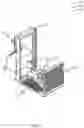 Fig. 02 - MOBILITY DEVICE LIFT SYSTEM