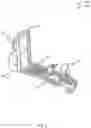 Fig. 06 - MOBILITY DEVICE LIFT SYSTEM