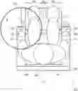 Fig. 01 - Moving vehicle