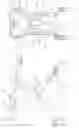 Fig. 03 - Patient handling apparatus with load sensor