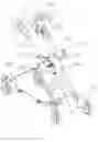 Fig. 04 - Patient handling apparatus with load sensor