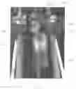 Fig. 06 - Patient handling apparatus with load sensor