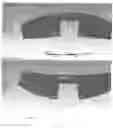 Fig. 08 - Patient handling apparatus with load sensor