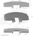 Fig. 09 - Patient handling apparatus with load sensor