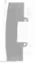 Fig. 10 - Patient handling apparatus with load sensor