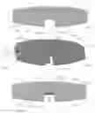 Fig. 11 - Patient handling apparatus with load sensor