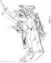Fig. 09 - Patient bed having exercise therapy apparatus