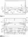 Fig. 04 - Head of bed access