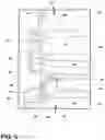 Fig. 05 - Head of bed access