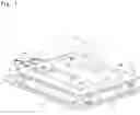 Fig. 02 - MEDICAL SUPPORTING FIXING DEVICE