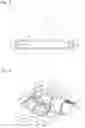 Fig. 06 - MEDICAL SUPPORTING FIXING DEVICE