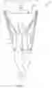 Fig. 02 - Two piece subject support apparatuses