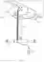 Fig. 06 - Two piece subject support apparatuses