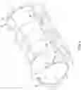 Fig. 07 - Portable hyperbaric chamber device with forward-facing door