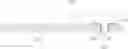 Fig. 01 - OVERLAY FOR MASSAGE HEADREST