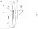 Fig. 03 - OVERLAY FOR MASSAGE HEADREST