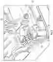 Fig. 07 - Shelf for dental delivery system