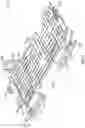 Fig. 13 - Shelf for dental delivery system