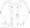 Fig. 01 - Adjustable massage apparatus