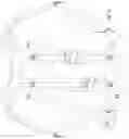 Fig. 05 - Adjustable massage apparatus
