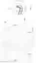 Fig. 06 - Adjustable massage apparatus